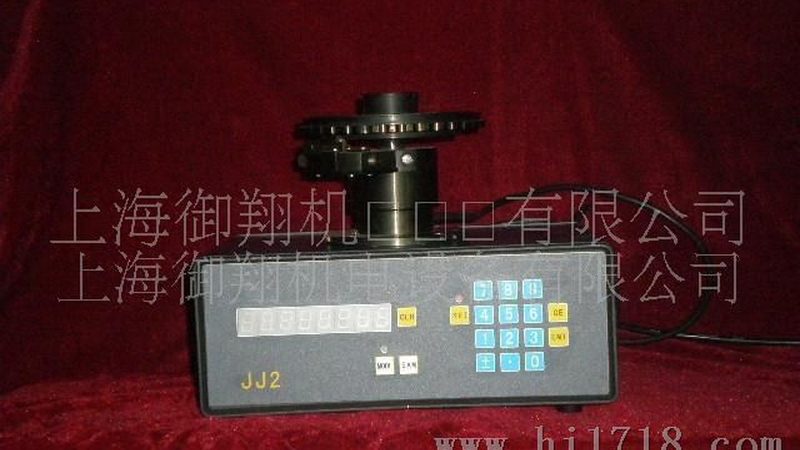高频雷达液位计：定制化，精准掌控液体界面**