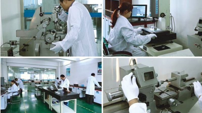 上海磁翻板液位计防腐材质：揭秘其关键特性与应用**