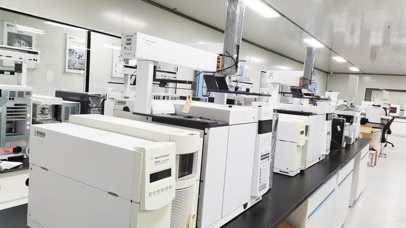 智能水表流量计：揭秘其工作原理与选购要点