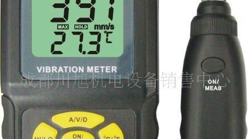 揭秘进口压力变送器：十大品牌背后的技术密码